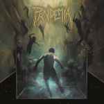 PANDEMIA - Darkened Devotion DIGI